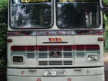 Tata Tata 2005 Bus