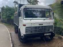 Tata Dimo Batta 2007 Lorry