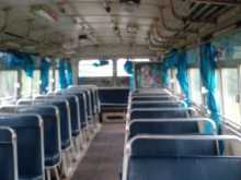 https://riyasewana.com/uploads/tata-tata-2007-221407324543.jpg