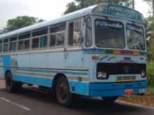 https://riyasewana.com/uploads/tata-tata-2007-221407324952.jpg