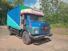 Tata Tata 2008 Lorry
