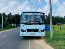 Tata Tata 2010 Bus