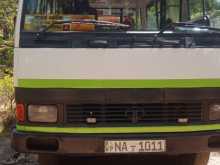 Tata Tata 2010 Bus