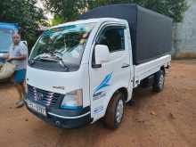 Tata Super Ace 2013 Lorry