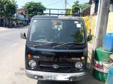 Tata Dimo Batta 2011 Lorry