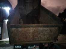 https://riyasewana.com/uploads/tata-tata-2011-2011-1312352512224.jpg