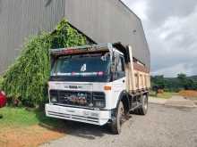Tata 1615 2011 Lorry