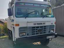 Tata 1615 2011 Lorry