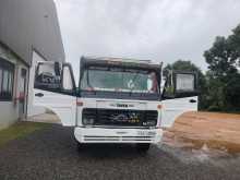 Tata 1615 2011 Lorry