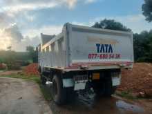 https://riyasewana.com/uploads/tata-tata-2011-2011-2319253812123.jpg