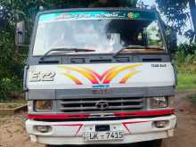 Tata 1109 2012 Lorry
