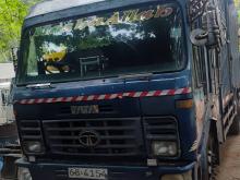 Tata Dimo Batta 1997 Lorry