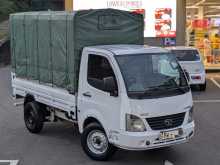 Tata Super Ace Turbo 2014 Lorry