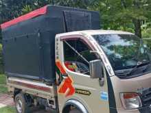 Tata Dimo Batta 2016 Lorry