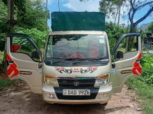 Tata Dimo Batta 2016 Lorry