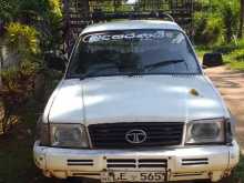 https://riyasewana.com/uploads/tata-tata-207-152129594892.jpg