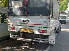 https://riyasewana.com/uploads/tata-tata-207-171120534783.jpg