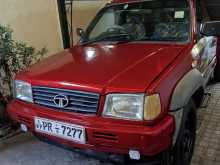 https://riyasewana.com/uploads/tata-tata-207-192016064623.jpg