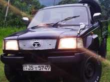 https://riyasewana.com/uploads/tata-tata-207-2005-217435512962.jpg