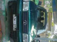 https://riyasewana.com/uploads/tata-tata-207-2006-306160912323.jpg