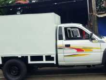 https://riyasewana.com/uploads/tata-tata-207-21009004872.jpg