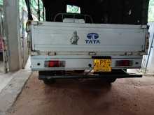 https://riyasewana.com/uploads/tata-tata-207-251550504172.jpg