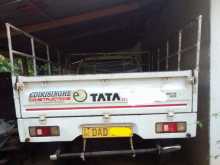 https://riyasewana.com/uploads/tata-tata-207-281841444292.jpg