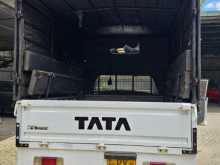 https://riyasewana.com/uploads/tata-tata-207-30132744304.jpg