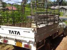 https://riyasewana.com/uploads/tata-tata-207-301932454942.jpg