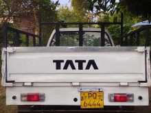 https://riyasewana.com/uploads/tata-tata-207-3834204432.jpg