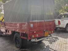 https://riyasewana.com/uploads/tata-tata-207-4931344153.jpg