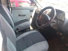 https://riyasewana.com/uploads/tata-tata-207-91736566494.jpg