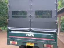 https://riyasewana.com/uploads/tata-tata-207di-2006-1420105512872.jpg
