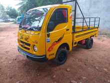 Tata Dimo Batta HT2 2011 Lorry