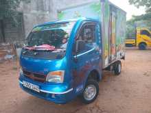 Tata Dimo Batta HT2 2016 Lorry