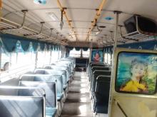 https://riyasewana.com/uploads/tata-tata-20916596314.jpg