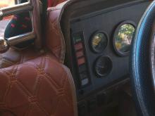 Tata Tata 2005 Bus