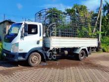 Tata Ultra 2015 Lorry