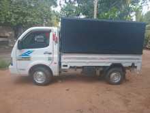 Tata Tata  Super Ace 2013 Lorry