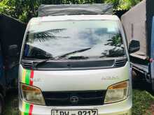 Tata TATA 2013 Lorry