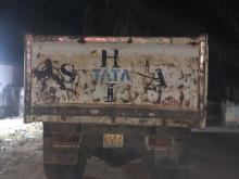 Tata Dimo Batta 2014 Lorry