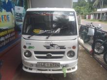 Tata Dimo Batta 2006 Lorry