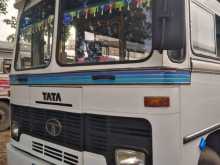 Tata Tata 2008 Bus