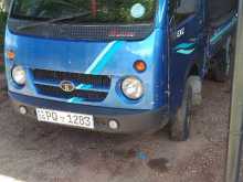 Tata Dimo Batta 2011 Lorry