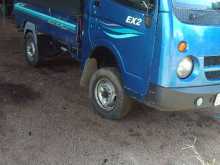 https://riyasewana.com/uploads/tata-tata-231807304922.jpg
