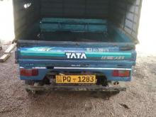 https://riyasewana.com/uploads/tata-tata-231808046394.jpg