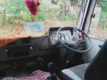 Tata Tata 2008 Bus