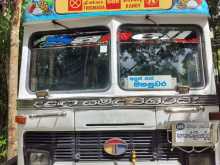 Tata 1510 2008 Bus