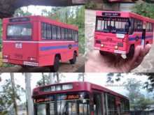 Tata Tata 1999 Bus