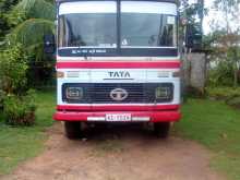 Tata 909 1992 Bus